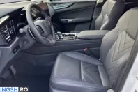 Lexus NX 450h din 2026 cu 6.900 km - oferta LEX254746 - foto 7