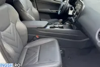 Lexus NX 450h din 2026 cu 6.900 km - oferta LEX254746 - foto 8