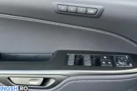 Lexus NX 450h din 2026 cu 6.900 km - oferta LEX254746 - foto 11