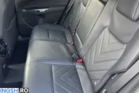 Lexus NX 450h din 2026 cu 6.900 km - oferta LEX254746 - foto 13