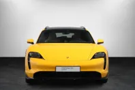 Porsche Taycan din 2023 cu 40.000 km - oferta POR254747 - foto 3