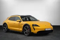 Porsche Taycan din 2023 cu 40.000 km - oferta POR254747 - foto 4
