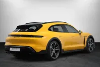 Porsche Taycan din 2023 cu 40.000 km - oferta POR254747 - foto 5