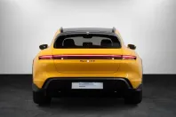 Porsche Taycan din 2023 cu 40.000 km - oferta POR254747 - foto 6