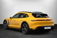 Porsche Taycan din 2023 cu 40.000 km - oferta POR254747 - foto 7