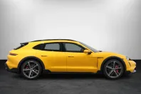 Porsche Taycan din 2023 cu 40.000 km - oferta POR254747 - foto 9
