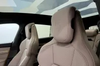 Porsche Taycan din 2023 cu 40.000 km - oferta POR254747 - foto 10