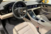 Porsche Taycan din 2023 cu 40.000 km - oferta POR254747 - foto 11