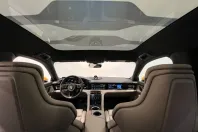 Porsche Taycan din 2023 cu 40.000 km - oferta POR254747 - foto 14