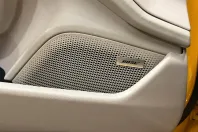 Porsche Taycan din 2023 cu 40.000 km - oferta POR254747 - foto 18