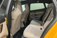 Porsche Taycan din 2023 cu 40.000 km - oferta POR254747 - foto 20