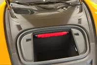 Porsche Taycan din 2023 cu 40.000 km - oferta POR254747 - foto 26
