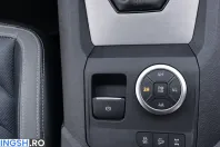Volkswagen Amarok din 2025 cu 3.772 km - oferta VOL254748 - foto 7