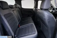 Volkswagen Amarok din 2025 cu 3.772 km - oferta VOL254748 - foto 8