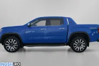 Volkswagen Amarok din 2025 cu 3.772 km - oferta VOL254748 - foto 9