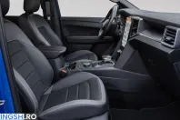 Volkswagen Amarok din 2025 cu 3.772 km - oferta VOL254748 - foto 10