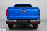 Volkswagen Amarok din 2025 cu 3.772 km - oferta VOL254748 - foto 13