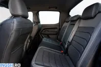 Volkswagen Amarok din 2025 cu 3.772 km - oferta VOL254748 - foto 15