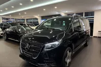 Mercedes-Benz V 300 (Clasa V) din 2025 cu 14.000 km - oferta MER254749 - foto 1