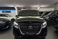 Mercedes-Benz V 300 (Clasa V) din 2025 cu 14.000 km - oferta MER254749 - foto 2