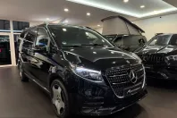 Mercedes-Benz V 300 (Clasa V) din 2025 cu 14.000 km - oferta MER254749 - foto 3