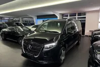 Mercedes-Benz V 300 (Clasa V) din 2025 cu 14.000 km - oferta MER254749 - foto 4