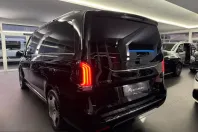 Mercedes-Benz V 300 (Clasa V) din 2025 cu 14.000 km - oferta MER254749 - foto 5