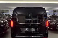 Mercedes-Benz V 300 (Clasa V) din 2025 cu 14.000 km - oferta MER254749 - foto 6