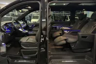 Mercedes-Benz V 300 (Clasa V) din 2025 cu 14.000 km - oferta MER254749 - foto 8