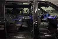 Mercedes-Benz V 300 (Clasa V) din 2025 cu 14.000 km - oferta MER254749 - foto 9