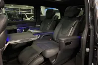 Mercedes-Benz V 300 (Clasa V) din 2025 cu 14.000 km - oferta MER254749 - foto 11