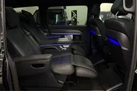 Mercedes-Benz V 300 (Clasa V) din 2025 cu 14.000 km - oferta MER254749 - foto 13
