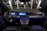 Mercedes-Benz V 300 (Clasa V) din 2025 cu 14.000 km - oferta MER254749 - foto 17