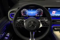 Mercedes-Benz V 300 (Clasa V) din 2025 cu 14.000 km - oferta MER254749 - foto 19
