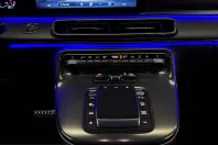 Mercedes-Benz V 300 (Clasa V) din 2025 cu 14.000 km - oferta MER254749 - foto 20