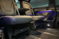 Mercedes-Benz V 300 (Clasa V) din 2025 cu 14.000 km - oferta MER254749 - foto 27