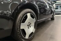 Mercedes-Benz V 300 (Clasa V) din 2025 cu 14.000 km - oferta MER254749 - foto 29
