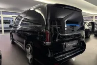 Mercedes-Benz V 300 (Clasa V) din 2025 cu 14.000 km - oferta MER254749 - foto 30