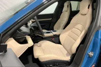 Porsche Taycan din 2023 cu 45.000 km - oferta POR254750 - foto 2