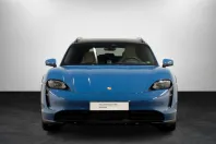 Porsche Taycan din 2023 cu 45.000 km - oferta POR254750 - foto 3