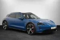 Porsche Taycan din 2023 cu 45.000 km - oferta POR254750 - foto 4