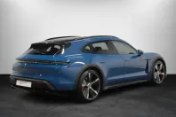 Porsche Taycan din 2023 cu 45.000 km - oferta POR254750 - foto 5