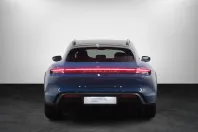 Porsche Taycan din 2023 cu 45.000 km - oferta POR254750 - foto 6