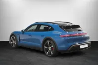 Porsche Taycan din 2023 cu 45.000 km - oferta POR254750 - foto 7