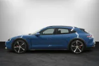 Porsche Taycan din 2023 cu 45.000 km - oferta POR254750 - foto 8
