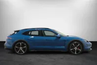 Porsche Taycan din 2023 cu 45.000 km - oferta POR254750 - foto 9