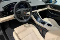 Porsche Taycan din 2023 cu 45.000 km - oferta POR254750 - foto 10