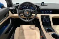 Porsche Taycan din 2023 cu 45.000 km - oferta POR254750 - foto 11