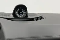 Porsche Taycan din 2023 cu 45.000 km - oferta POR254750 - foto 15