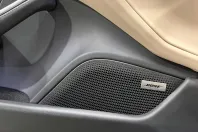 Porsche Taycan din 2023 cu 45.000 km - oferta POR254750 - foto 16
